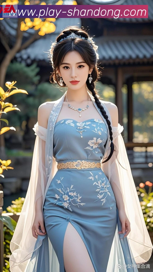 多终端兼容